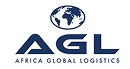 AGL