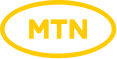 MTN