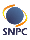 SNPC