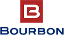 Bourbon