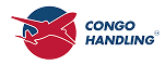 Congo Handling
