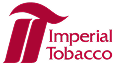 Imperial Tobacco