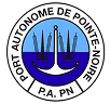 Port Autonome de PN