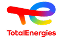 Total Energies